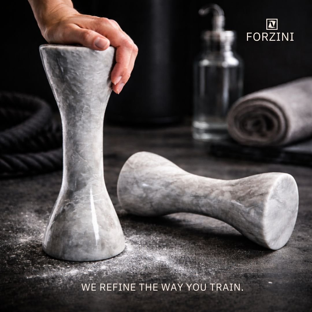 ejercicios con mancuernas en casa, rutina sencilla para principiantes