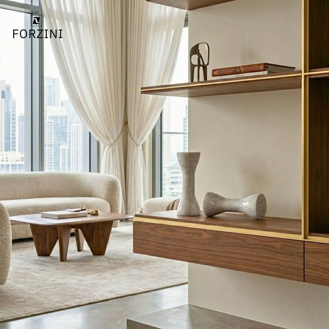 Pesas decorativas de diseño en mármol para entrenar en casa con estilo. Accesorio elegante, funcional y duradero que embellece cualquier espacio.
